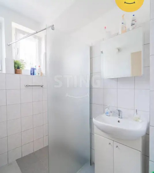 Prodej bytu 3+1 73 m²