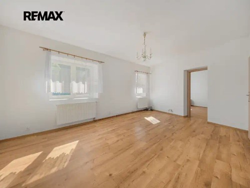 Prodej domu 200 m², pozemek 218 m²
