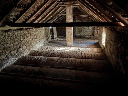 Prodej domu 122 m², pozemek 427 m²