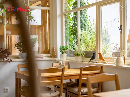 Prodej domu 267 m², pozemek 2238 m²