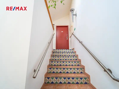 Prodaný byt 2+kk 93 m²