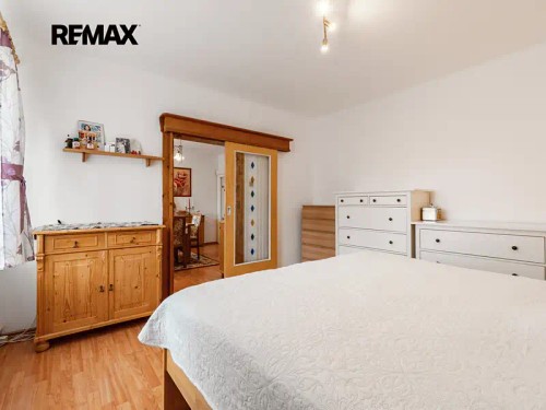 Prodej domu 328 m², pozemek 758 m²