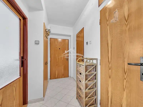 Prodej bytu 3+1 62 m²