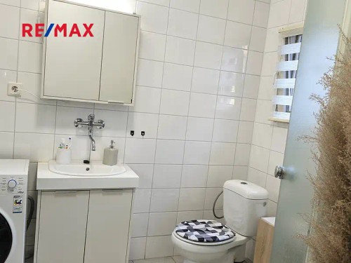Prodej domu 343 m², pozemek 800 m²