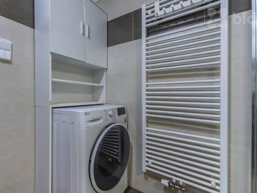 Prodej bytu 3+kk 63 m²