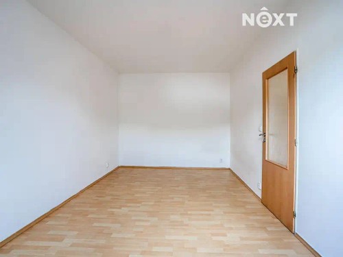Prodaný byt 2+kk 51 m²