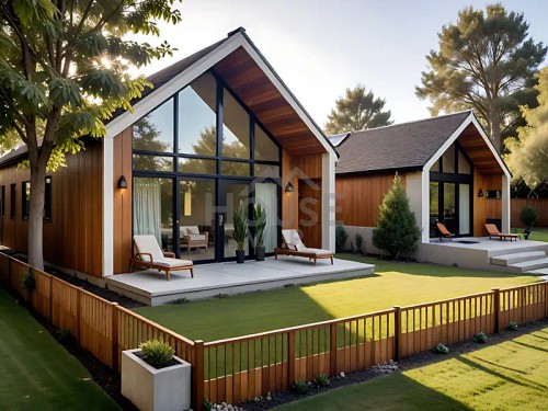 Prodej stavebního pozemku 1001 m²