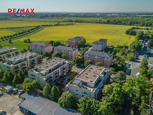 Prodej bytu 4+kk 82 m²