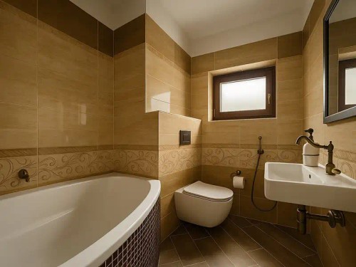 Prodej bytu 2+1 56 m²