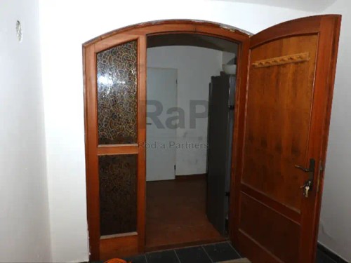 Prodej bytu 2+kk 49 m²