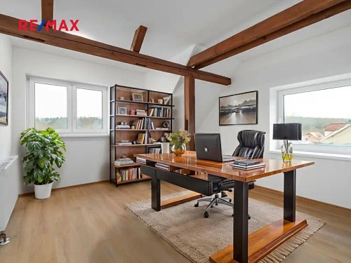 Prodej domu 108 m², pozemek 401 m²