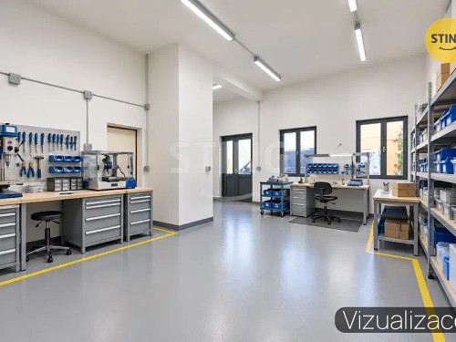 Prodej domu 471 m², pozemek 367 m²