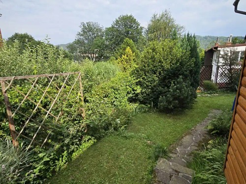 Prodej atypického bytu 125 m²