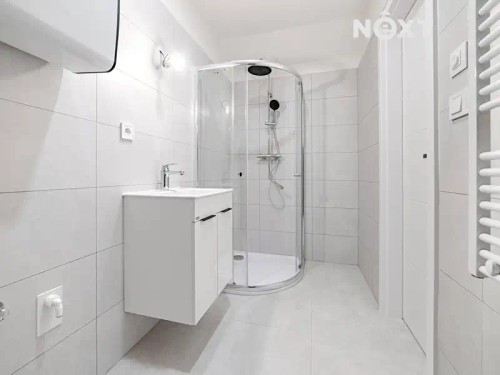 Prodej bytu 1+kk 25 m²