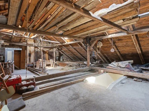 Prodej domu 140 m², pozemek 593 m²
