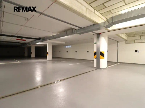 Prodej bytu 2+kk 61 m²