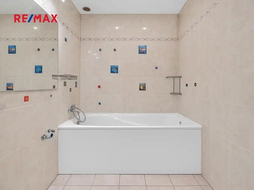 Prodej bytu 2+1 67 m²