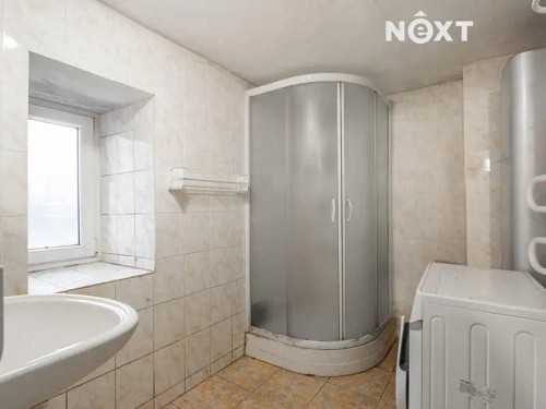 Prodej domu 105 m², pozemek 644 m²