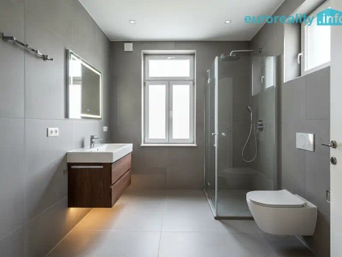 Prodej domu 267 m², pozemek 270 m²