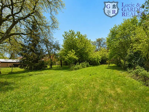 Prodej domu 61 m², pozemek 929 m²