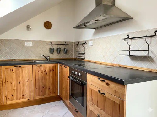 Prodaný byt 3+kk 87 m²