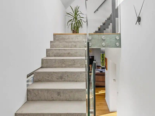 Prodej domu 285 m², pozemek 657 m²