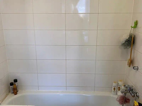 Prodej bytu 4+1 97 m²