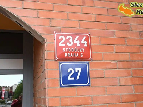 Prodaný byt 2+kk 46 m²