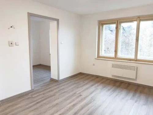 Prodej domu 198 m², pozemek 49 m²