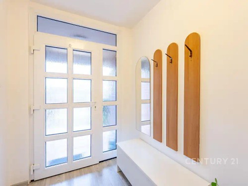 Prodej domu 165 m², pozemek 403 m²