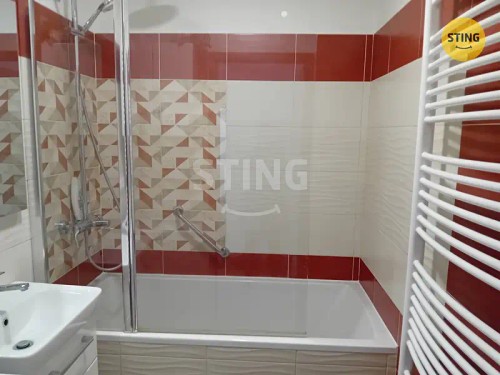 Prodej bytu 3+1 78 m²