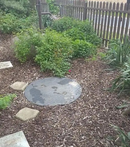 Prodej domu 160 m², pozemek 820 m²