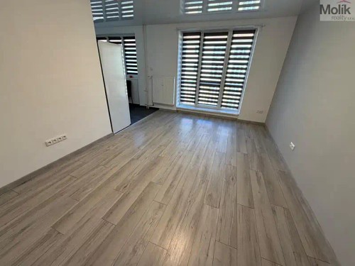 Prodej bytu 3+kk 75 m²