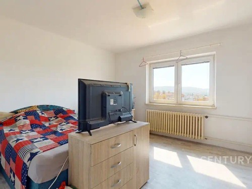 Prodej domu 212 m², pozemek 2127 m²