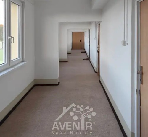 Prodej bytu 1+kk 34 m²