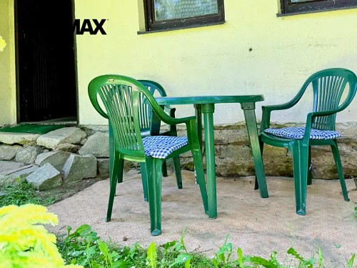 Prodej chaty 59 m², pozemek 295 m²
