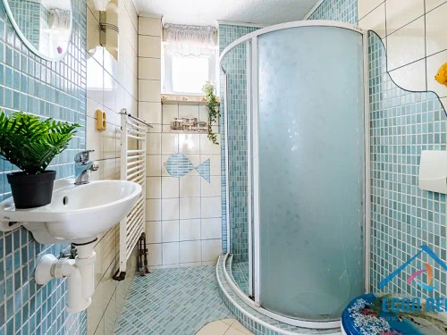 Prodej domu 140 m², pozemek 1139 m²