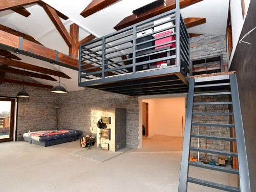 Prodej domu 120 m², pozemek 120 m²