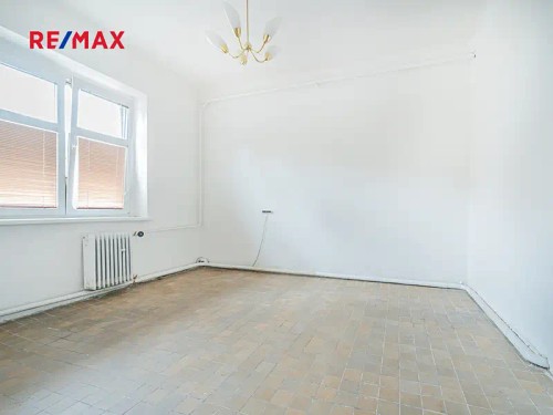 Prodej domu 302 m², pozemek 625 m²