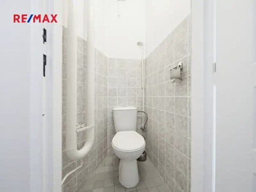 Prodej bytu 2+1 78 m²