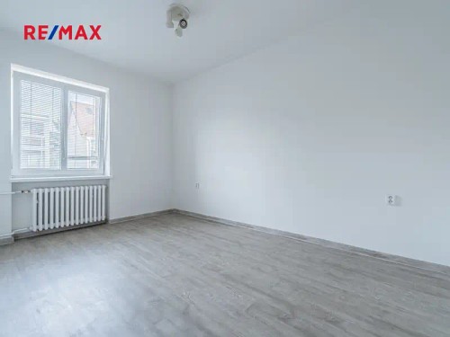 Prodej bytu 3+1 69 m²