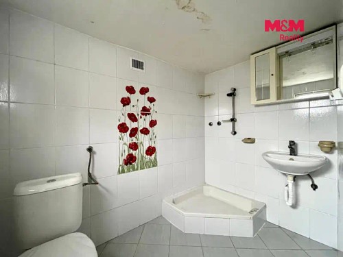 Prodej domu 110 m², pozemek 234 m²