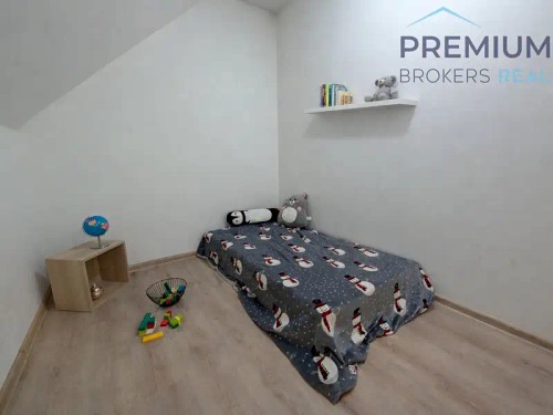 Prodej domu 178 m², pozemek 1482 m²