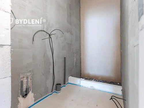 Prodej domu 146 m², pozemek 746 m²