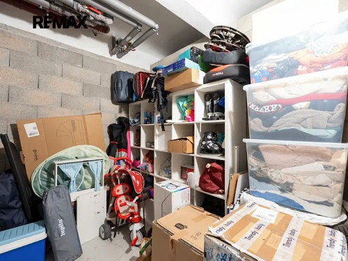 Prodaný byt 3+kk 68 m²