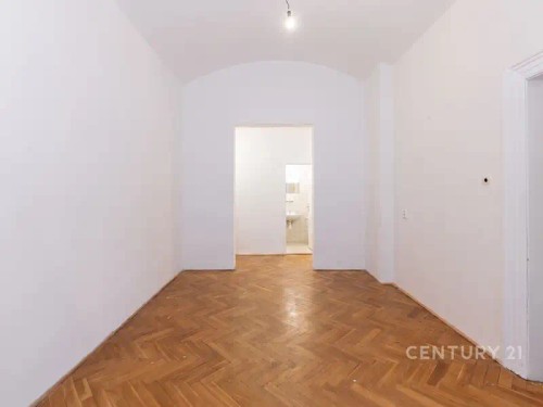 Prodej bytu 3+kk 100 m²
