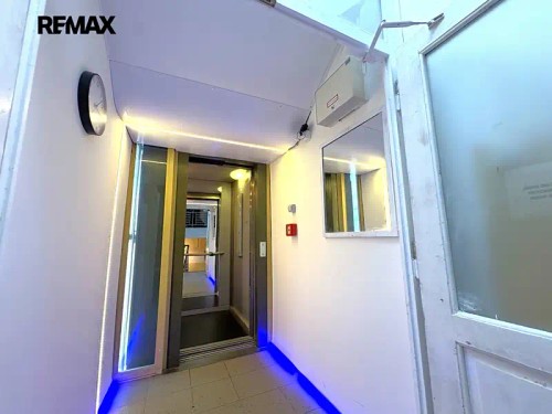 Prodej bytu 2+kk 44 m²