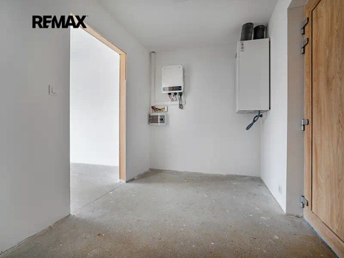 Prodej domu 91 m², pozemek 1212 m²