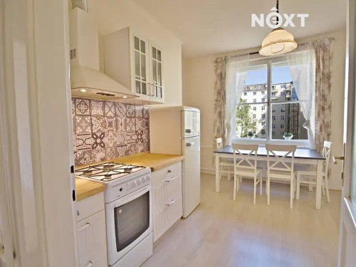 Prodej bytu 3+1 90 m²