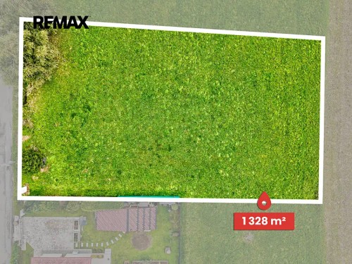 Prodej domu 92 m², pozemek 1328 m²